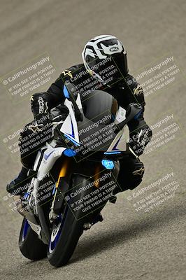 media/Nov-22-2025-2WTD (Sat) [[7eb050eb5f]]/B Group/Session 1 (Bowl Exit)/